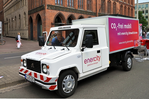Autofrei2011   021.jpg